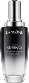 Lancôme Advanced Génifique - serum - 115 ml