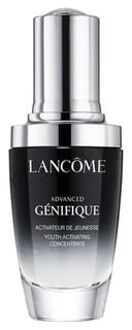 Lancôme Advanced Genifique Youth Activating Concentrate 30ml