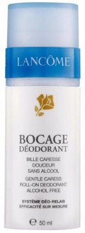 Lancôme  Bocage Roll On Deodorant 50 ml. /Body Care