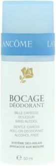 Lancôme  Bocage Roll On Deodorant 50 ml. /Body Care