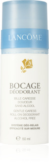 Lancôme  Bocage Roll On Deodorant 50 ml. /Body Care