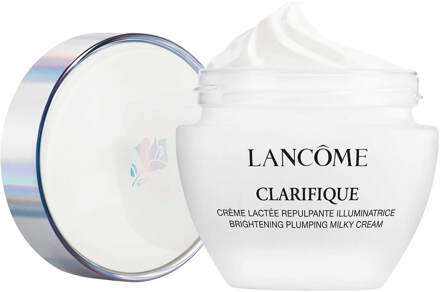 Lancôme Clarifique Day Cream - dag- & nachtcrème - 50 ml
