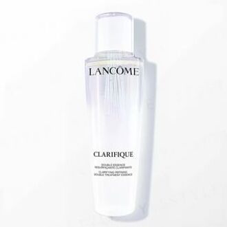 Lancôme Clarifique Double Treatment Essence 250ml
