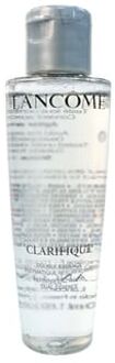 Lancôme Clarifique Double Treatment Essence 50ml