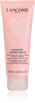 Lancôme Confort Creme Mains 75 ml