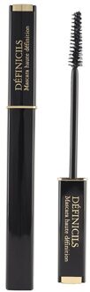Lancome Definicils mascara - black Zwart - 000