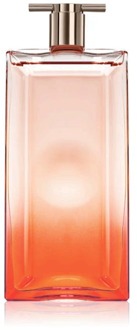 Lancôme Eau de Parfum Lancôme Idôle Now EDP 100 ml