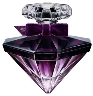 Lancôme Eau de Parfum Lancôme La Nuit Trésor Le Parfum 100 ml