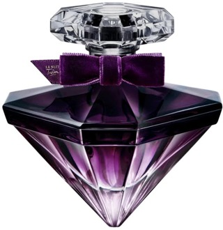 Lancôme Eau de Parfum Lancôme La Nuit Trésor Le Parfum 50 ml