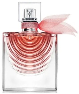 Lancôme Eau de Parfum Lancôme La Vie Est Belle Iris Absolue EDP 30 ml