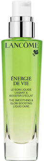 Lancome Energie De Vie Liquid Care 30 ml