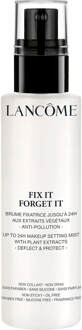 Lancome Fix It Forget gezichtsspray - 100 ml - 000