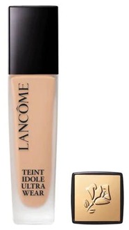 Lancôme Foundation Lancôme Teint Idole Ultra Wear 220C 30 ml