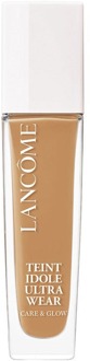 Lancôme Foundation Lancôme Teint Idole Ultra Wear Care & Glow 405W 30 ml