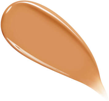 Lancôme Foundation Lancôme Teint Idole Ultra Wear Care & Glow 405W 30 ml