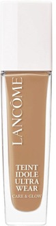 Lancôme Foundation Lancôme Teint Idole Ultra Wear Care & Glow 420W 30 ml