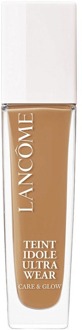 Lancôme Foundation Lancôme Teint Idole Ultra Wear Care & Glow 450W 30 ml