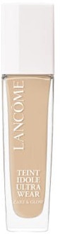 Lancôme Foundation Lancôme Teint Idole Ultra Wear Care & Glow Foundation 105W 30 ml