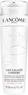Lancome - Galatee Confort cleansing milk - 200 ml
