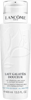 Lancome Galateis Douceur Cleansing Fluid - 400 ml - 000