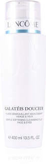 Lancome Galateis Douceur Cleansing Fluid - 400 ml - 000