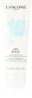 Lancome - Gel Eclat Clarifying Cleanser Pearly Foam 125 ml
