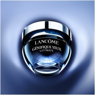 Lancôme Genifique Eye Cream 20ml