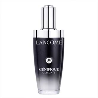 Lancôme Génifique Ultimate Serum 100ml