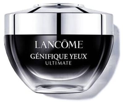 Lancôme Genifique Yeux Ultimate Dual-Repair Concentrated Eye Cream 20ml