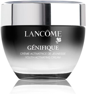 Lancome Génifique Youth Activiting Cream - 50 ml - 000