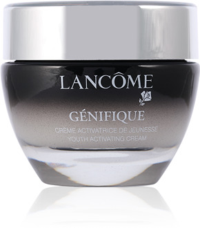 Lancome Génifique Youth Activiting Cream - 50 ml - 000