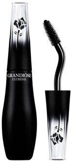 Lancôme  Grandiose Extreme Mascara - Black