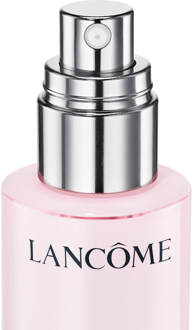 Lancôme Hydra Zen Anti-Stress Glow - 50 ml