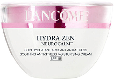Lancôme Hydra Zen Neurocalm SPF 15 50 ml. /Skin Care