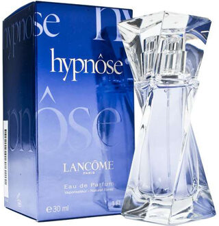 Lancôme Hypnôse 30 ml - Eau de Parfum - Damesparfum