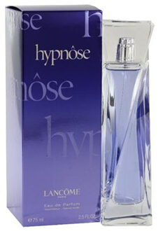Lancôme Hypnôse 30 ml - Eau de Parfum - Damesparfum