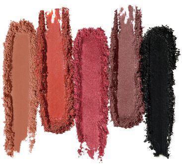 Lancôme Hypnose Drama Eyeshadow Palette R19