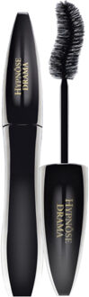 Lancôme Hypnose Drama Mascara Excessive Black 6,5 ml.