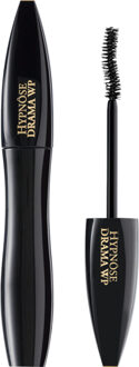 Lancôme Hypnôse Drama Waterproof Mascara - Zwart