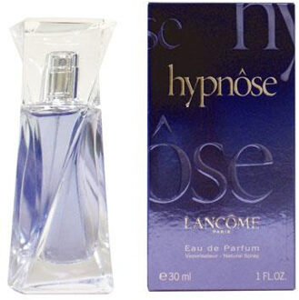 Lancome Hypnose eau de parfum - 50 ml - 000