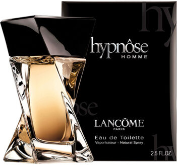 Lancôme Hypnose Homme 75 ml. EDT