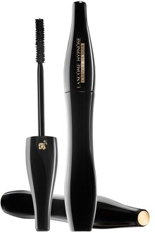 Lancôme Hypnôse L'Absolu de Noir Mascara