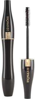 Lancôme  Hypnose Mascara Black 6,5 ml.
