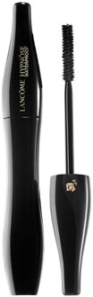 Lancome Hypnôse Waterproof Mascara - zwart - 000