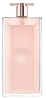 Lancôme Idôle 50 ml - Eau de Parfum-  Damesparfum