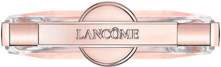 Lancôme Idôle 50 ml - Eau de Parfum-  Damesparfum