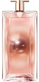 Lancôme Idôle Aura - Eau de Parfum - 100 ml