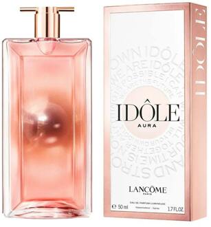 Lancôme Idôle Aura - Eau de Parfum - 50 ml