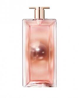Lancôme Idôle Aura - Eau de Parfum - 50 ml