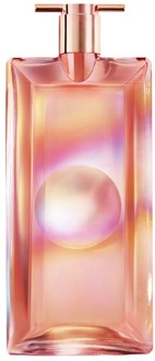 Lancôme Idôle Nectar Eau de Parfum 50 ml